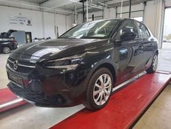 Schwarz Gebraucht 2022 Opel Corsa-e Edition Kleinwagen | 14.990 € (Guter Preis)
