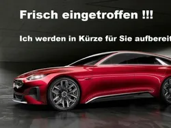 Grau Neu 2025 Kia Ceed 4 Limousine | 27.790 € (Fairer Preis)