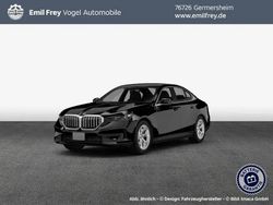Saphirschwarz metallic Neu 2025 BMW 430 Coupé | 139.490 €
