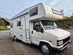 Gebraucht 1993 Fiat Ducato Van | 14.449 €