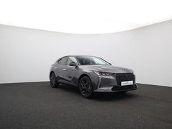 Gebraucht 2023 DS Automobiles DS4 Performance Line Plus SUV | 22.770 € (Guter Preis)