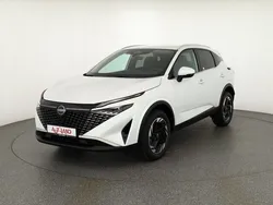 Andere Neu 2025 Nissan Qashqai N-Connecta SUV | 29.890 € (Superpreis)