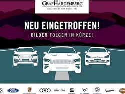 Weiß Gebraucht 2025 Cupra Leon Kombi | 28.900 € (Guter Preis)