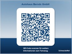 Schiefergrau metallic Neu 2025 Dacia Sandero Expression Kleinwagen | 18.319 € (Fairer Preis)