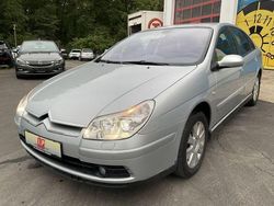 Andere Gebraucht 2006 Citroën C5 Limousine | 5.490 €