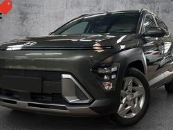 Grau Neu 2025 Hyundai Kona Select SUV | 23.899 € (Superpreis)