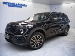 Neu 2024 Ford Explorer ST-Line SUV | 61.990 € (Fairer Preis)