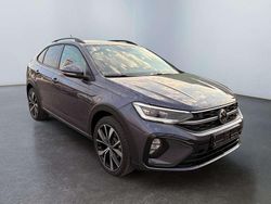 Ascot grau Neu 2025 VW Taigo R-line SUV | 29.500 € (Guter Preis)