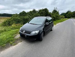 Schwarz Gebraucht 2012 VW Golf VII Trendline Limousine | 5.200 € (Superpreis)