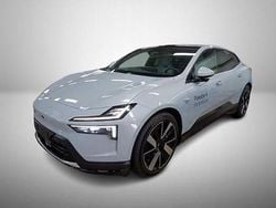 Andere Gebraucht 2024 Polestar 3 Limousine | 48.447 €