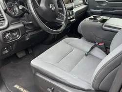 Gebraucht 2019 Dodge Ram Abholung | 45.000 € (Guter Preis)