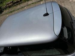 Grau Gebraucht 2006 Mini ONE Kleinwagen | 3.900 € (Teuer)
