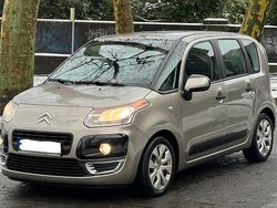 Gebraucht 2009 Citroën C3 Picasso Van / Kleinbus | 2.450 € (Fairer Preis)