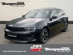 Neu 2025 Opel Astra GS Line Limousine | 30.490 € (Fairer Preis)