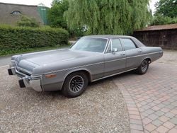 Gebraucht 1972 Dodge Monaco Limousine | 18.800 €