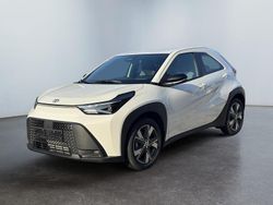 Super white Neu 2026 Toyota Aygo X Comfort SUV | 22.748 € (Fairer Preis)
