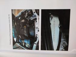 Weiß Gebraucht 1995 Mercedes E220 Coupé | 12.000 €