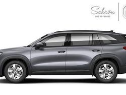 Neu 2025 Skoda Kodiaq Selection SUV | 41.806 € (Guter Preis)