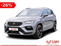 Andere Neu 2025 Cupra Ateca SUV | 36.890 € (Fairer Preis)