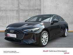 Außenfarbe: Gebraucht 2025 Audi A5 Sport Coupé | 41.620 € (Superpreis)