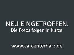 Weiß Gebraucht 2015 VW Golf VII Comfortline Kombi | 13.990 € (Teuer)