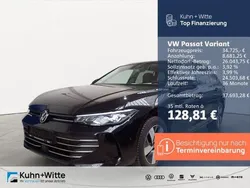 Andere Gebraucht 2025 VW Passat Limousine | 34.725 € (Superpreis)