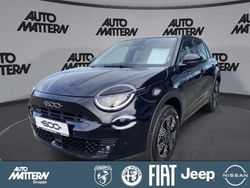 Schwarz Gebraucht 2025 Fiat Croma | 23.490 €