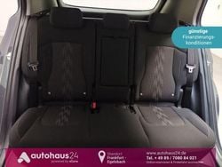 Grau Gebraucht 2022 Kia Sportage SUV | 29.970 € (Guter Preis)