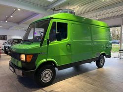 Grün Gebraucht 1995 Mercedes Sprinter Van | 14.990 €