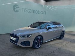 Gebraucht 2024 Audi A4 Kombi | 59.249 €
