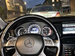 Gebraucht 2011 Mercedes C220 Limousine | 4.950 € (Superpreis)