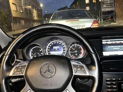 Gebraucht 2011 Mercedes C220 Limousine | 4.950 € (Superpreis)