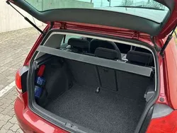 VW Golf VI