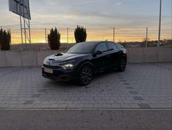 Gebraucht 2021 Citroën e-C4 Shine Limousine | 17.900 € (Teuer)