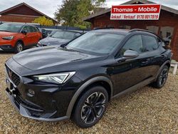 Other Gebraucht 2023 Cupra Formentor SUV | 22.990 € (Superpreis)