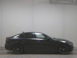 Other Gebraucht 2022 Jaguar XE Limousine | 24.980 € (Guter Preis)