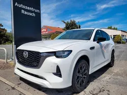 Neu 2025 Mazda CX-80 Homura-Line SUV | 52.000 € (Superpreis)