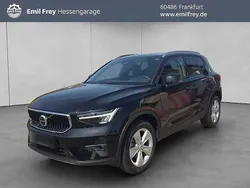Gebraucht 2024 Volvo XC40 SUV | 33.750 € (Guter Preis)