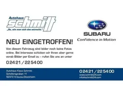 Neu 2025 Subaru Crosstrek Active SUV | 33.059 € (Guter Preis)