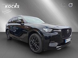 Gebraucht 2025 Mazda 3 Homura-Line SUV | 55.790 €