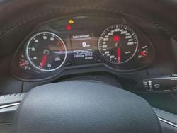 Gebraucht 2013 Audi Q5 Advanced SUV | 9.000 € (Guter Preis)