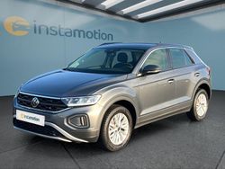 Gebraucht 2025 VW T-Roc SUV | 22.899 € (Fairer Preis)