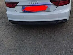 Gebraucht 2014 Audi RS7 Kleinwagen | 24.990 €