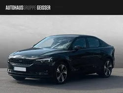 Space Gebraucht 2022 Polestar 2 Pilot-lite Limousine | 32.750 € (Fairer Preis)