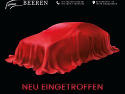 Grau Gebraucht 2023 Mitsubishi Colt Top Kleinwagen | 17.990 € (Guter Preis)