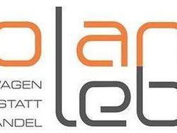 Rot Gebraucht 2013 Land Rover Range Rover evoque SUV | 9.600 € (Guter Preis)