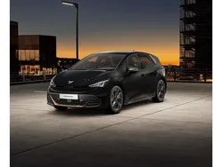 Gebraucht 2025 Cupra Born Kleinwagen | 33.980 € (Superpreis)