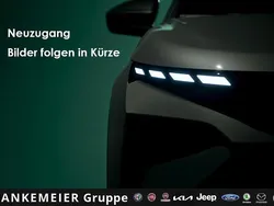 Grün Gebraucht 2020 Fiat 500 Lounge Limousine | 11.890 € (Fairer Preis)