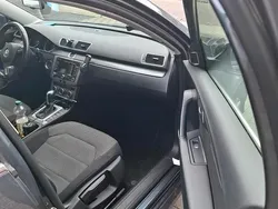 Gebraucht 2013 VW Passat Kleinwagen | 9.500 € (Fairer Preis)