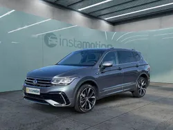 Gebraucht 2024 VW Tiguan SUV | 45.749 € (Fairer Preis)